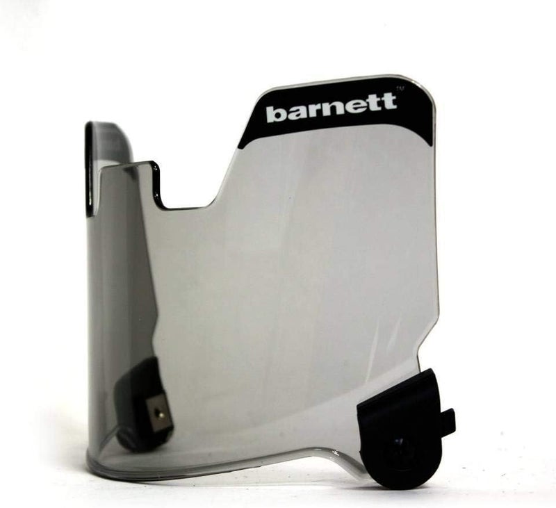 Barnett Visor - Image 2